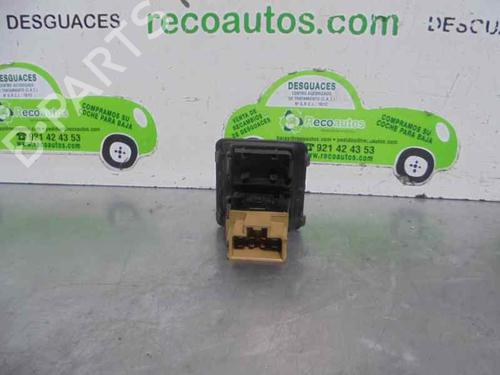 Headlight switch NISSAN ALMERA I (N15)  | BP20251617I24 