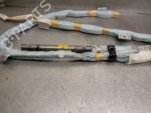Electronic module LEXUS GS (_S19_) 450h (GRS191_, GWS191_) | BP22743992M83 