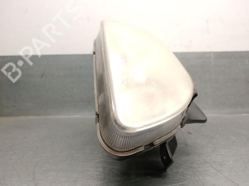 Right headlight HYUNDAI GETZ (TB) 1.1 | BP31083677C29 