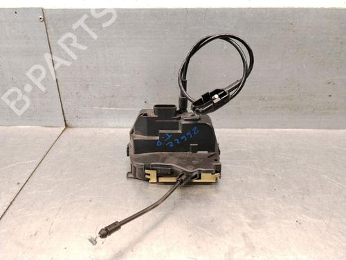 rear-right-lock-nissan-primera-hatchback-p12-2002-39407543 main image