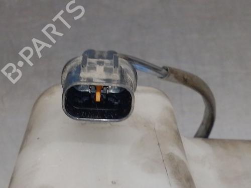 Sprinklertank KIA CEE'D (JD) 1.6 CRDi 128 | BP36500334C113 - Image 7