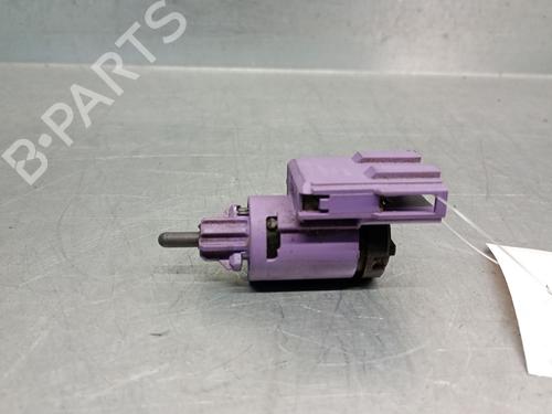 Used Switch AUDI Q7 (4LB) 3.0 TDI quattro (233 hp) 29926498