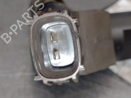 Injector MAZDA 3 (BM, BN) 2.2 D | BP37016241M100 - Image 6