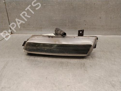 Used Left front fog light Left front fog light 38444513 38444513