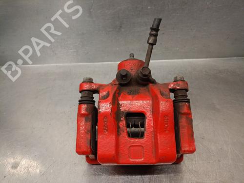 left-rear-brake-caliper-hyundai-i30-pde-pd-pden-20-n-58210s0500-58210s0500-mobis-2016-21849409 main image
