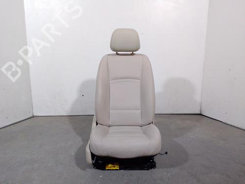 Asiento delantero derecho Asiento delantero derecho 38177945 38177945