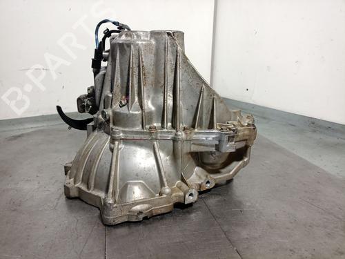 Gearbox MITSUBISHI MIRAGE / SPACE STAR VI Hatchback (A0_A) 1.2 (A03A) | BP36018141M3 - Image 5