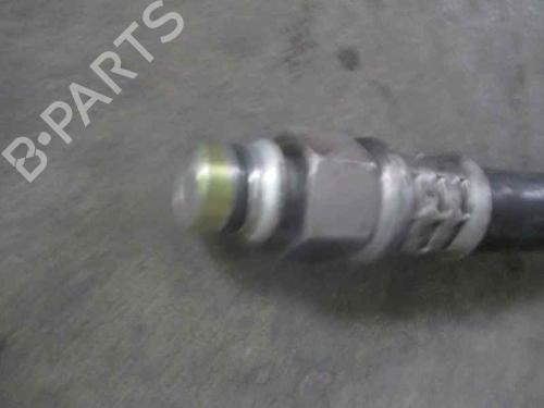 AC pipe HONDA PRELUDE V (BB_) 2.2 16V (BB6, BB8) | BP20252084M126