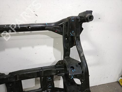 Subframe JAGUAR F-PACE (X761) | BP33042139M9 - Image 5