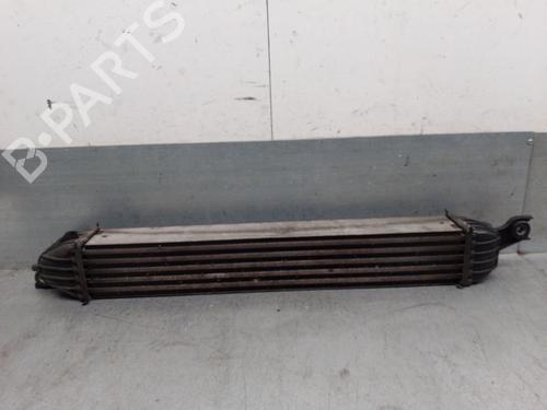 Intercooler MINI MINI (R56) Cooper S | BP30288828M30 