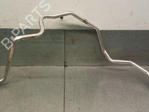 Used AC pipe RENAULT MEGANE II (BM0/1_, CM0/1_) 1.6 16V (112 hp) 30588403