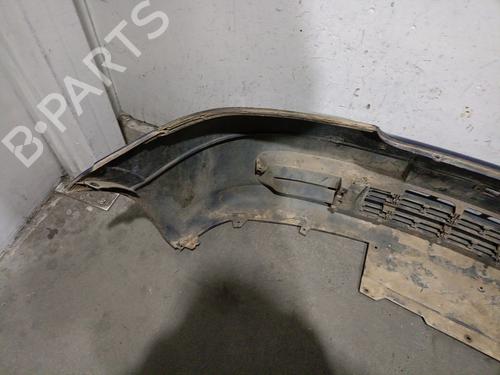 Zderzak przedni OPEL ASTRA G Hatchback (T98) 1.6 16V (F08, F48) | BP30948194C7