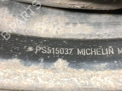 Rim PEUGEOT 307 Break (3E) 1.6 16V | BP23532832C45 