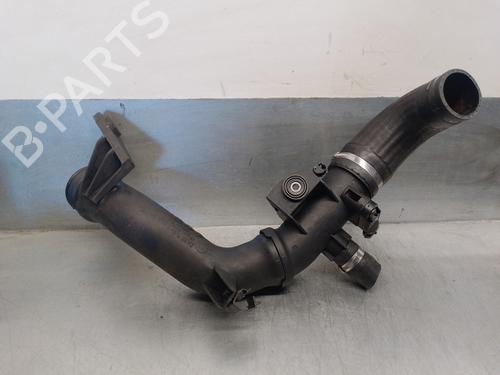 Used Pipe FIAT TIPO Estate (356_, 357_) [2016-2025]  20266776