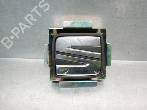 BP30262347C132 main image