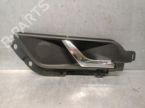 Used Front right interior door handle Front right interior door handle 37683264 37683264