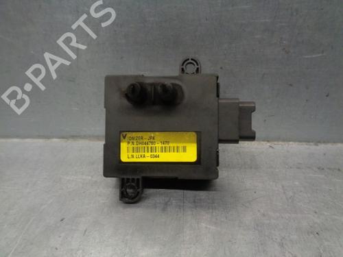 Used Control unit Control unit 17740999 17740999