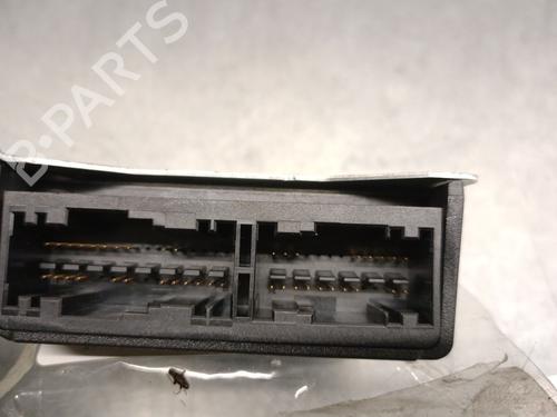 ECU airbags PEUGEOT 5008 (0U_, 0E_)  | BP29851173M53 