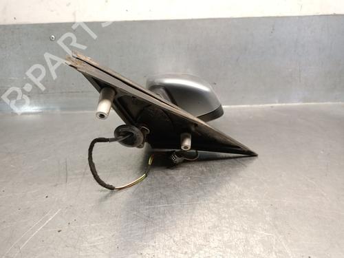 Right mirror BMW 5 (E60) 530 d | BP28100820C27 