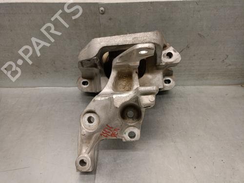 Engine mount OPEL VIVARO C Van (K0) 2.0 | BP36995782M89 - Image 2