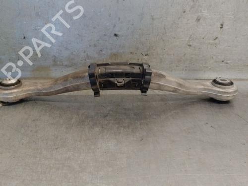 Used Right rear suspension arm Right rear suspension arm MERCEDES-BENZ GLE (V167) GLE 300 d EQ Boost 4-matic (167.119, 167.109) (272 hp) 37028155 37028155