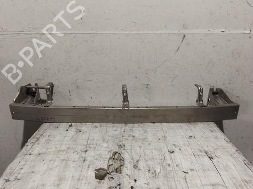 Used Other Other SUZUKI LIANA (ER, RH_) 1.6 (RH416) (103 hp) 40499807 40499807