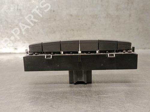 Switch OPEL ASTRA K (B16) 1.6 CDTi (68) | BP38750104I30 - Image 4