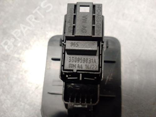 Spak kontakt CUPRA FORMENTOR (KM7, KMP) 1.5 TSI | BP29917492I30 