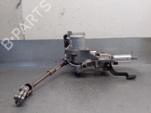 Steering column RENAULT KOLEOS II (HC_) 2.0 dCi 175 4WD | BP32217030M21 - Image 2