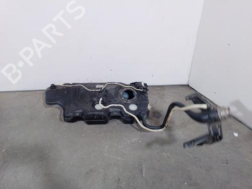 Zbiornik paliwa SEAT ATECA (KH7, KHP) 1.4 TSI 5Q0201021SH | 5Q0201060HB