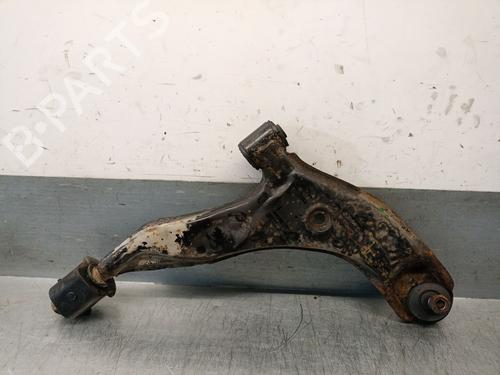 Used Right front suspension arm Right front suspension arm 29590154 29590154