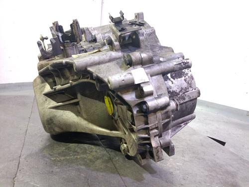Gearbox VOLVO S60 I (384) 2.5 T AWD | BP28005097M3 