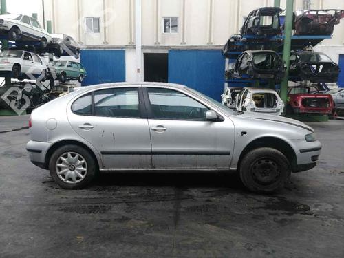 Højre fortil støddæmper SEAT LEON (1M1) 1.9 TDI | BP9638389M17 