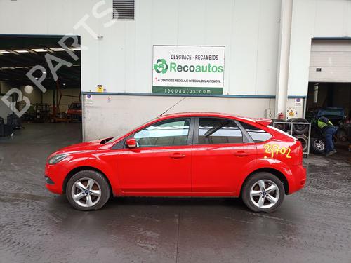 Used Parts FORD FOCUS II (DA_, HCP, DP) 1.8 TDCi (115 hp) 4432904