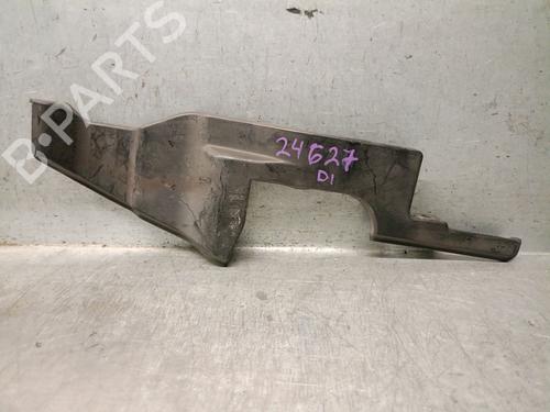 Used Other SUZUKI SWIFT III (MZ, EZ) 1.3 DDiS (RS413D) (69 hp) 32163937