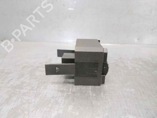 Hovedlysbryter VW CADDY IV Box Body/MPV (SAA, SAH) 2.0 TDI | BP18296902I24 
