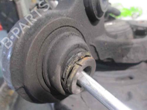 Right rear steering knuckle KIA CEE'D Hatchback (ED) 1.6 CRDi 115 | BP2114266M28 