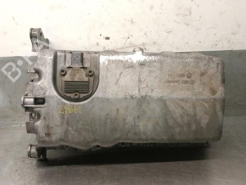 Used Oil sump VW GOLF IV Variant (1J5) 1.9 TDI 4motion (130 hp) 30656390