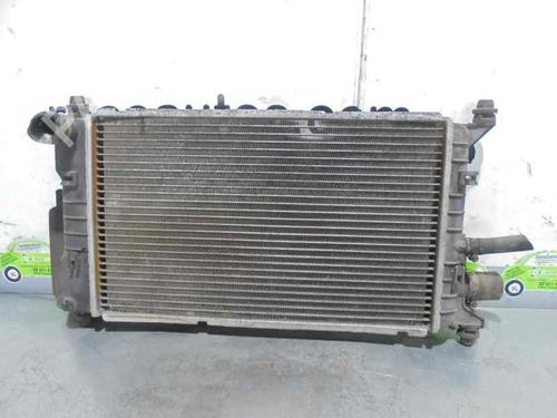 Used Water radiator Water radiator 2316263 2316263