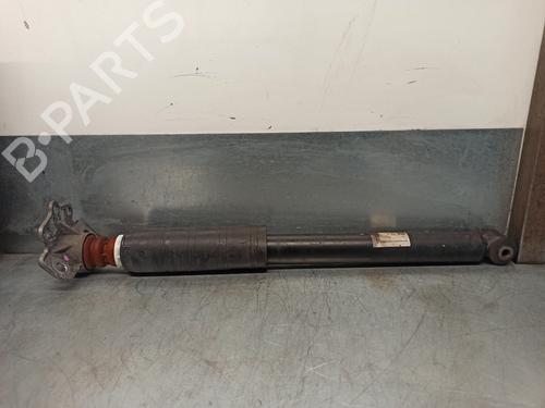 Used Right rear shock absorber FIAT TIPO Estate (356_, 357_) [2016-2025]  11879206