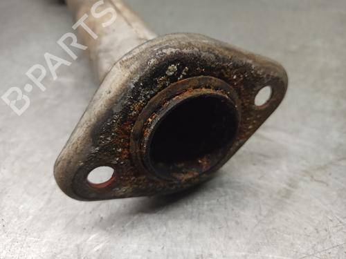 Other FORD FIESTA IV (JA_, JB_)  | BP15277902O1 