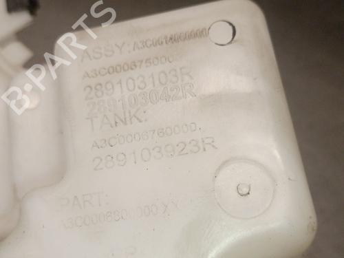 Sprinklertank RENAULT CLIO V (B7_) 1.0 TCe 100 (B7MT) | BP34246278C113  - Image 6