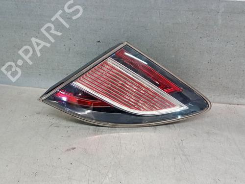 Used Right tailgate light MAZDA 6 Hatchback (GH) 2.0 MZR-CD (GH14) (140 hp) 32060054