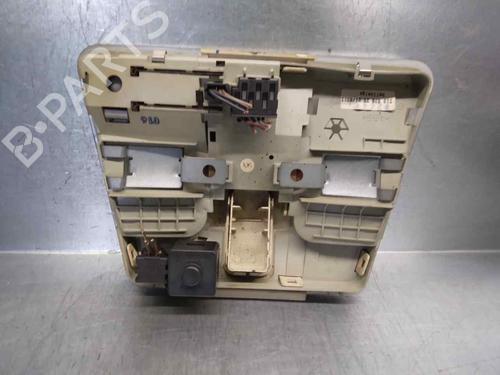 Interior roof light MERCEDES-BENZ E-CLASS (W210) E 320 (210.055) | BP10543922I8 