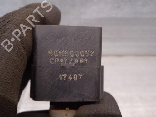 Electronic module LAND ROVER DISCOVERY III (L319) 2.7 TD 4x4 | BP12226149M83 