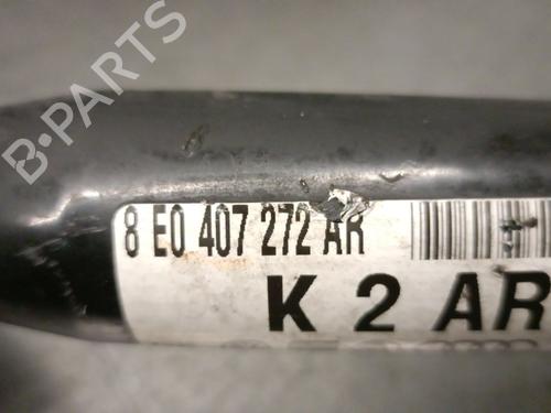 Right front driveshaft AUDI A4 B7 (8EC) 2.0 | BP37074936M39 - Image 6