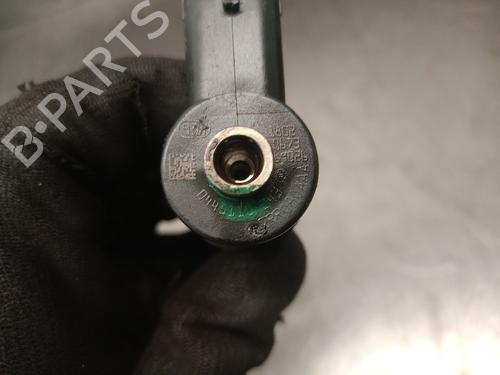 Injector FIAT BRAVO II (198_) 1.9 D Multijet (198AXC1B) | BP28168891M100 