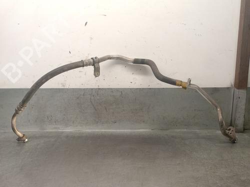 AC pipe MAZDA 3 Saloon (BM_, BN_) 2.2 D | BP29394100M126
