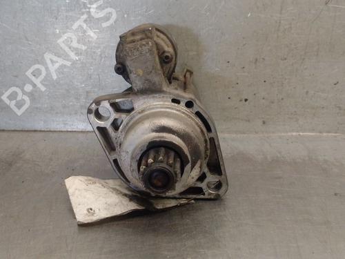 Starter SEAT ALTEA (5P1) 2.0 TDI 16V | BP36785083M8 - Image 2