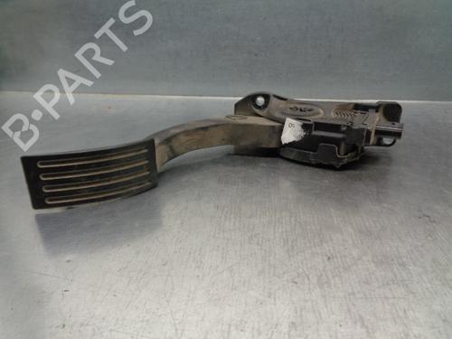Gaspedaal FORD FOCUS III 1.0 EcoBoost (125 hp) 10911591